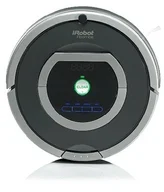 iRobot Roomba 780