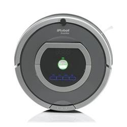 iRobot Roomba 782