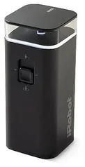 iRobot Roomba - all series - Dual Mode Virtual Wall