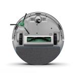 iRobot Roomba Combo Essential (Mist)