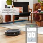 iRobot Roomba Combo i5 (Woven Neutral)