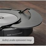 iRobot Roomba Combo j7+ (Graphite)