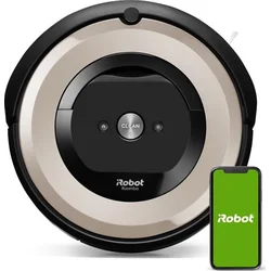 iRobot Roomba e5 (e5152)