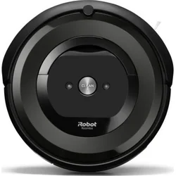 iRobot Roomba e5 - Vysavače akumulátorové