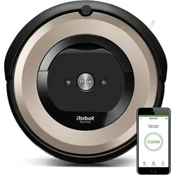 iRobot Roomba e6