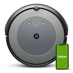 iRobot Roomba i3 (Neutral 3158) - Vysavače akumulátorové