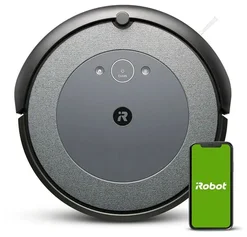 iRobot Roomba i3 (Neutral 3158)