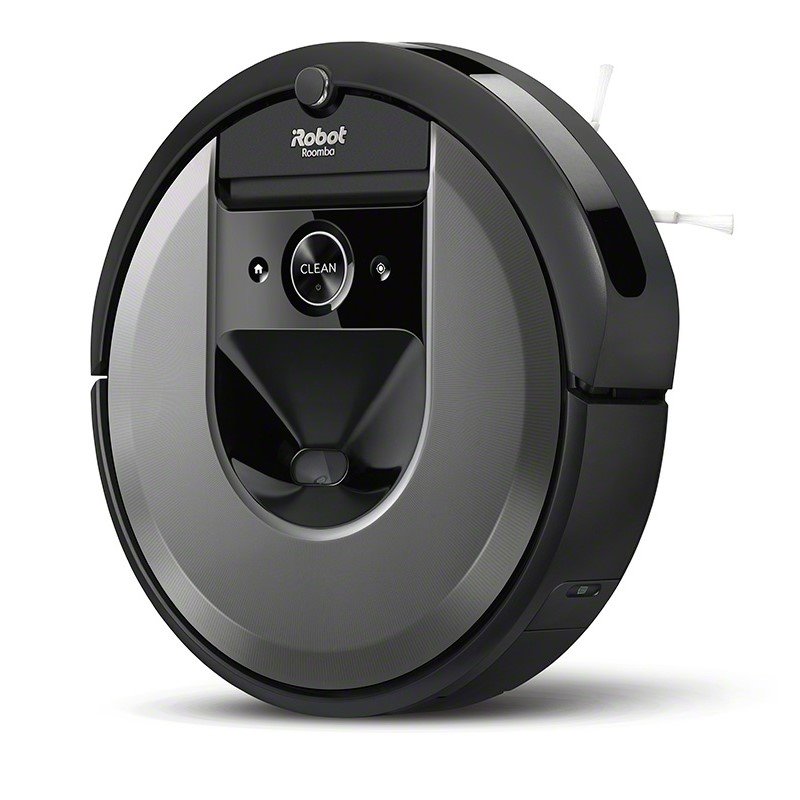 iRobot Roomba i7 (7158)
