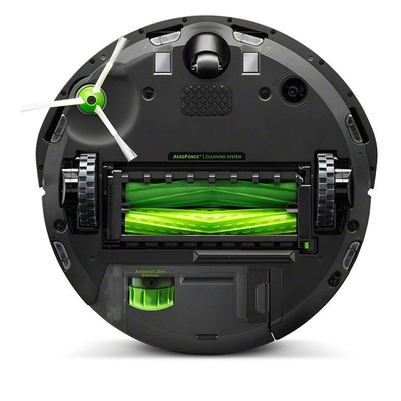 iRobot Roomba i7 (7158)