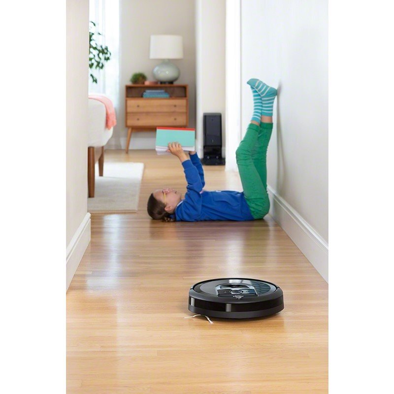 iRobot Roomba i7 (7158)
