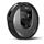iRobot Roomba i7 (7158)