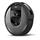 iRobot Roomba i7 (7158)