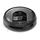 iRobot Roomba i7 (7158)