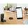 iRobot Roomba i7 (7158)