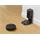 iRobot Roomba i7+ (7558) Roomba i7+ (black 7558)