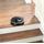 iRobot Roomba i7+ (7558) Roomba i7+ (black 7558)