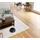 iRobot Roomba i7 Robotický vysavač + Braava jet m6