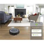 iRobot Roomba i8+ (8558)