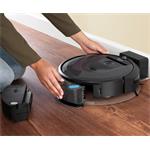 iRobot Roomba i8+ (8578)