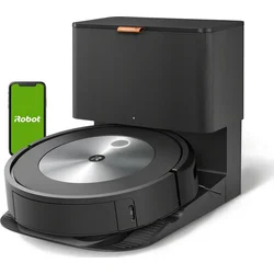 iRobot Roomba j7