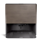 iRobot Roomba Max 775 Combo + AutoWash dock (black)
