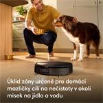 iRobot Roomba Max 775 Combo + AutoWash dock (black)