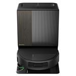 iRobot Roomba Max 875 Combo