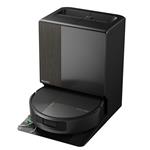 iRobot Roomba Max 875 Combo