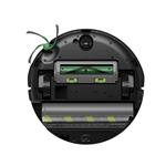 iRobot Roomba Max 875 Combo