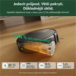 iRobot Roomba Max 875 Combo