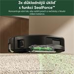 iRobot Roomba Max 875 Combo