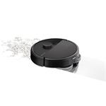 iRobot Roomba Plus 405 Combo s dokom AutoWash (čierny)