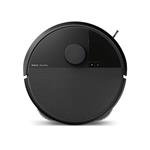 iRobot Roomba Plus 405 Combo s dokom AutoWash (čierny)