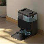 iRobot Roomba Plus 405 Combo s dokom AutoWash (čierny)