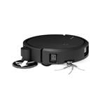 iRobot Roomba Plus 415 Combo + dokovacia stanica AutoWash (čierna)