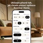 iRobot Roomba Plus 515 Combo + AutoWash dock (black)