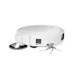 iRobot Roomba Plus 515 Combo + AutoWash dock (white)