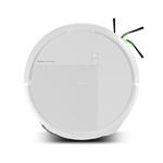 iRobot Roomba Plus 575 Combo + AutoWash dock (white)