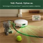 iRobot Roomba Plus 675 Combo + AutoWash dock (white)