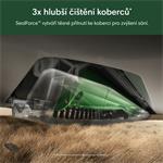 iRobot Roomba Plus 675 Combo + AutoWash dock (white)