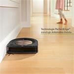 iRobot Roomba s9+ (9558)