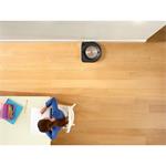 iRobot Roomba s9+ (9558)