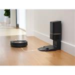 iRobot Roomba s9+ (9558)