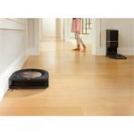 iRobot Roomba s9+ (9558)