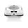 iRobot Roomba s9 / Braava jet m6