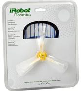 iRobot Roomba sada 3 filtrů a 3 bočních kartáčů