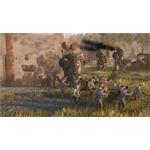 Iron Harvest Deluxe Edition