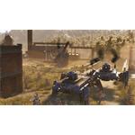 Iron Harvest Deluxe Edition