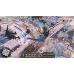 Iron Harvest Deluxe Edition