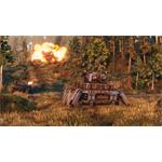 Iron Harvest Deluxe Edition